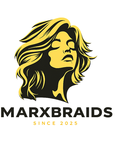 Marx Braids Studio