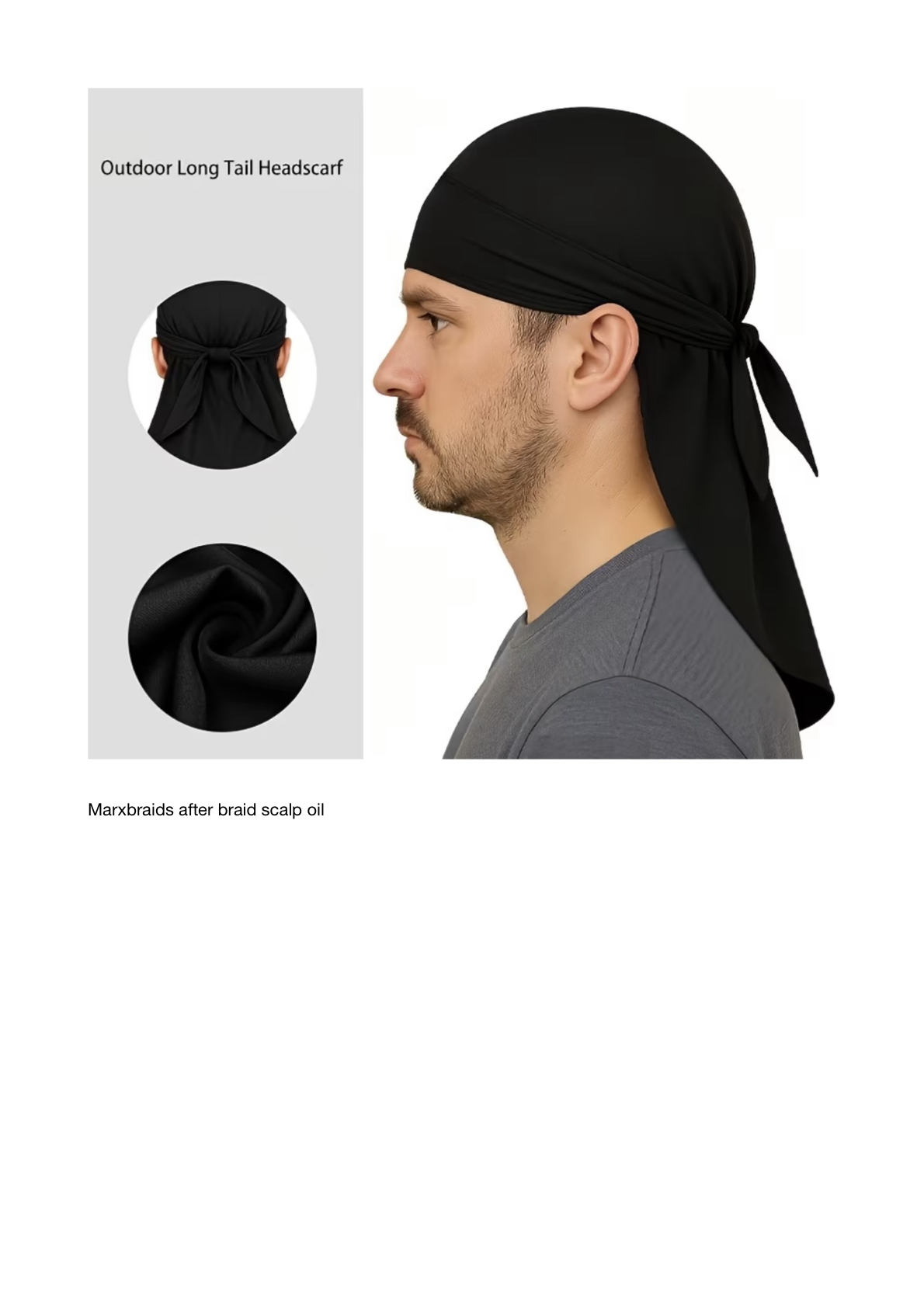 Durag
