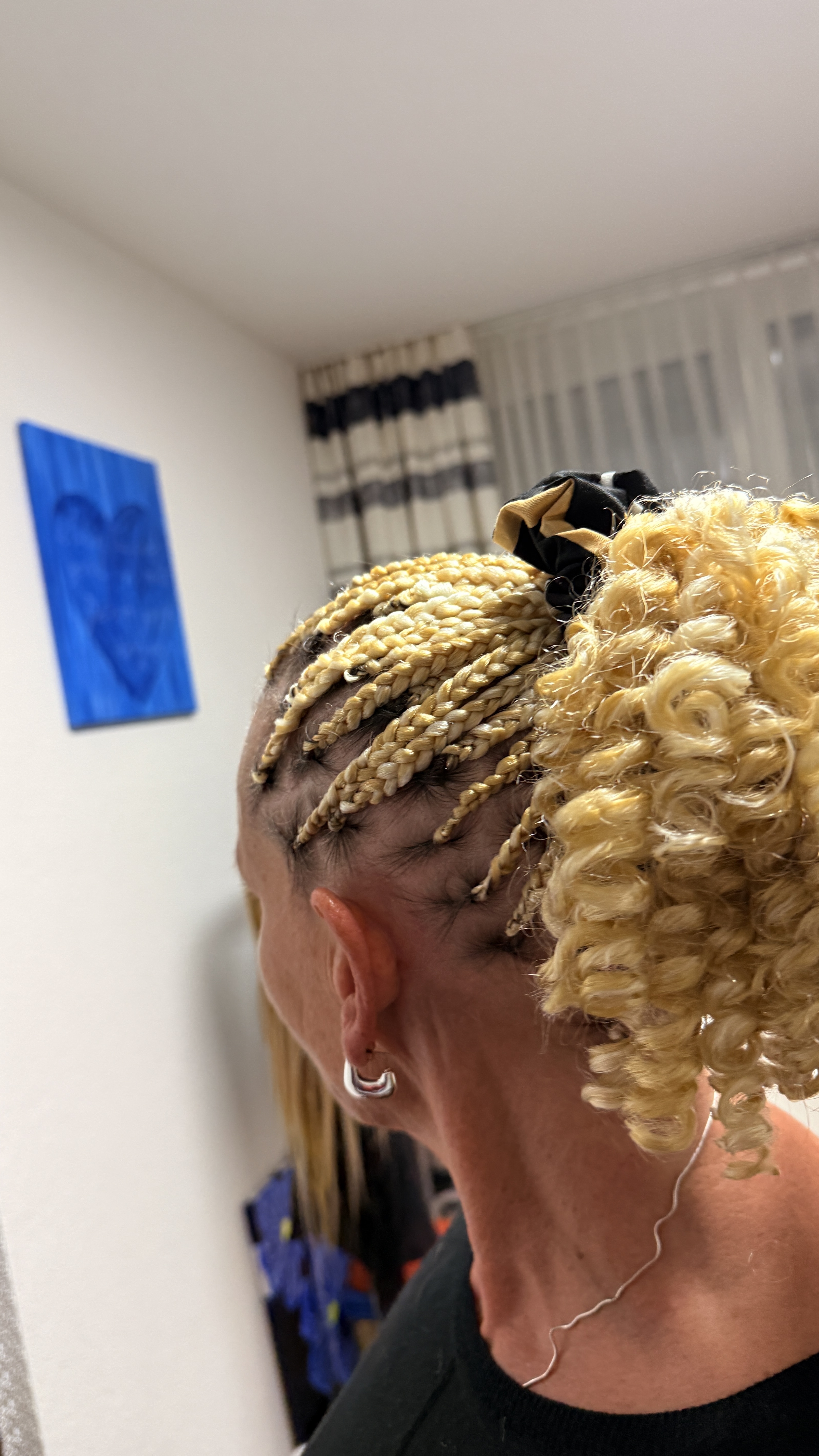 Hair Extensions