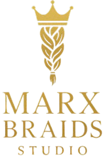 mobile-logo