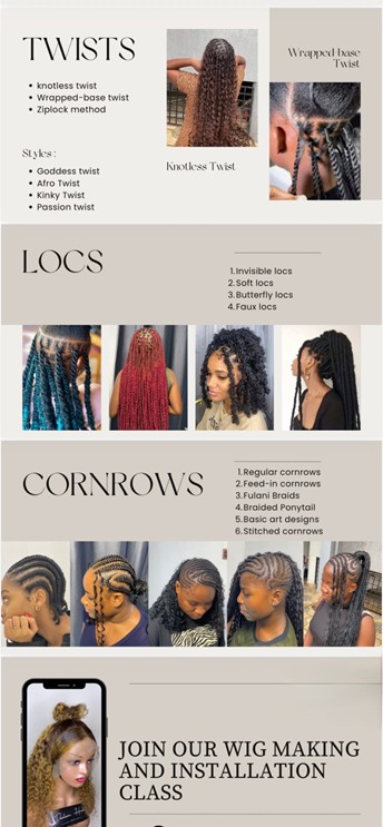 Learn Image 5